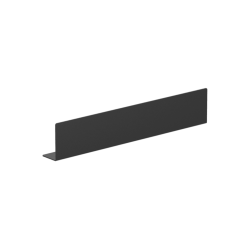 Demi-espace de Rack
