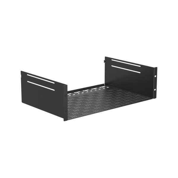 Support universel 19" 3U Support universel 19" 3U
