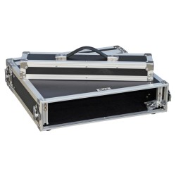Flight case