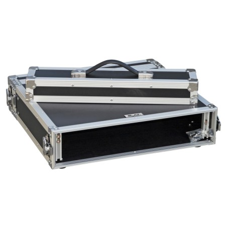 Flight case