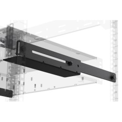 ajustables 281 - 430mm