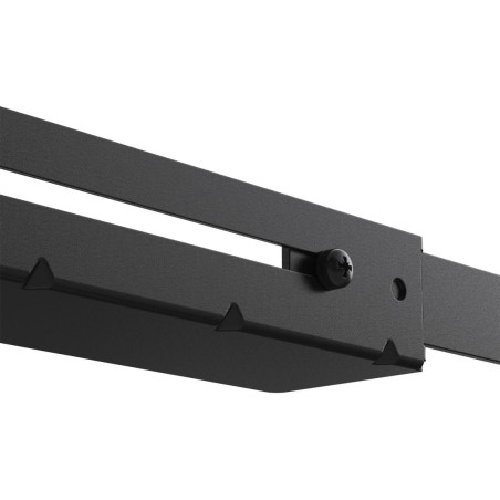 ajustables 281 - 430mm