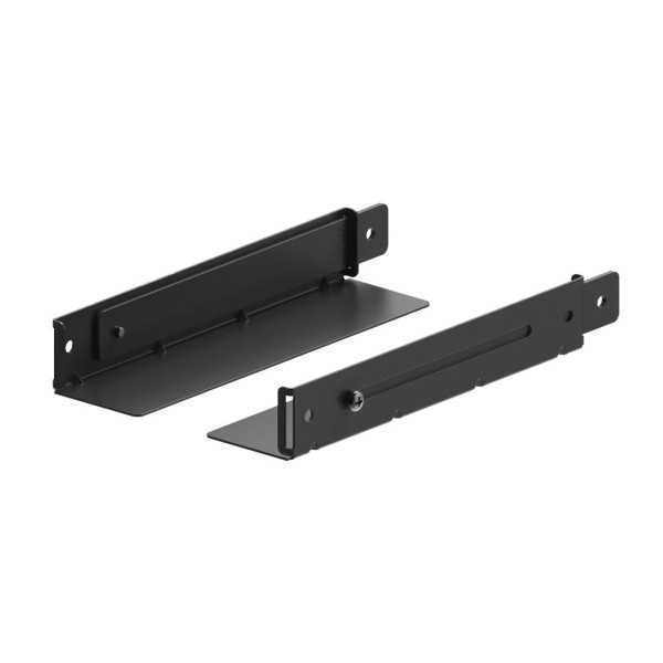ajustables 281 - 430mm