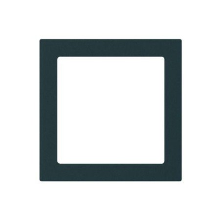 Cadre noir 60x60/45x45