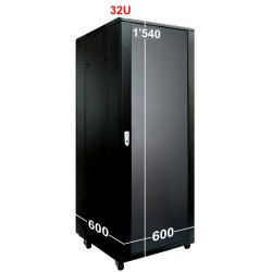 32U