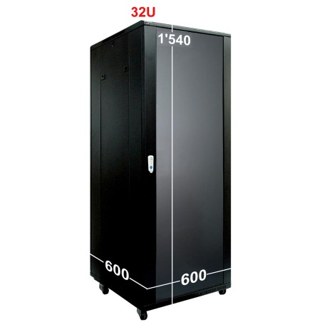 32U