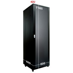 42U - F800