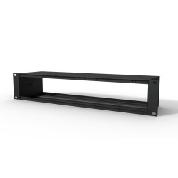 CASY Chassis 12 Places