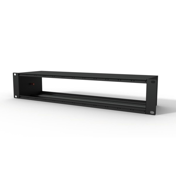 CASY Chassis 12 Places CASY Chassis 12 Places