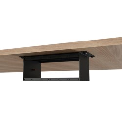 CASY chassis 6 space