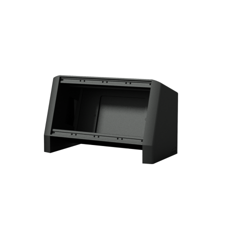 On Table Chassis 4 Space