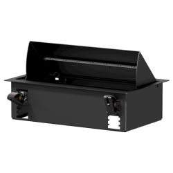 Boîtier de raccordement modulaire encastrable 8