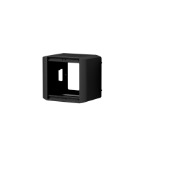 On Wall Chassis 2 Space