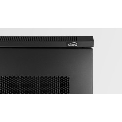 Rack 19 42U - F800 - 800 Grill