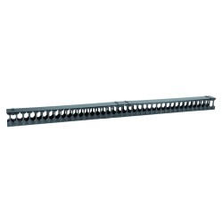Cable management vertical pour 42U