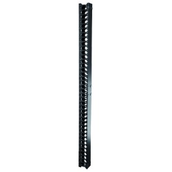 Cable management vertical pour 42U