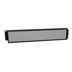 Panel de sécurité 2U HEXA