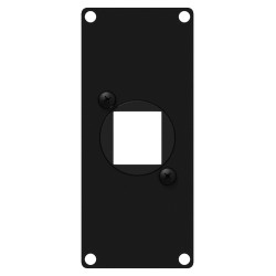 CASY - 1 module 1x keystone