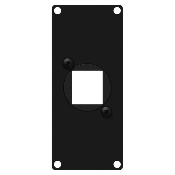 CASY - 1 module 1x keystone