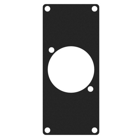 CASY - 1 module 1x powerCON TRUE1