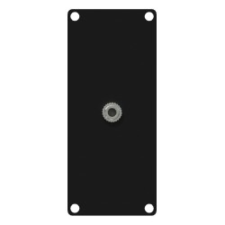 CASY - 1 module 1x Jack 3.5mm
