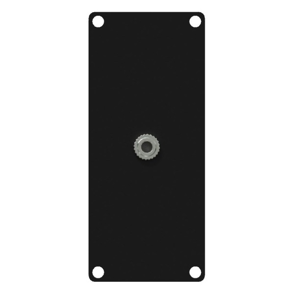 CASY - 1 module 1x Jack 3.5mm