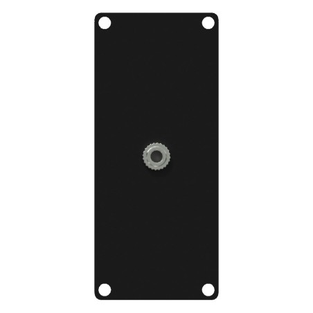 CASY - 1 module 1x Jack 3.5mm