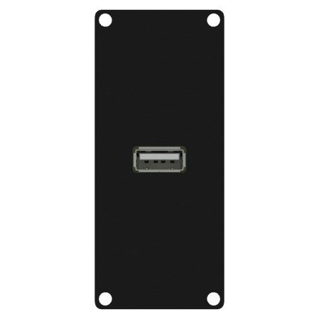 CASY 1 module USB 2.0 des deux côtés