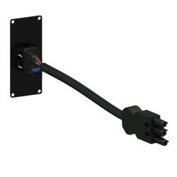 1 modules prise alim C14 M