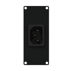 1 modules prise alim C14 M