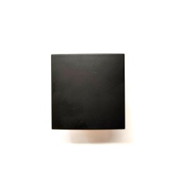 Module Switch temporaire 45x45