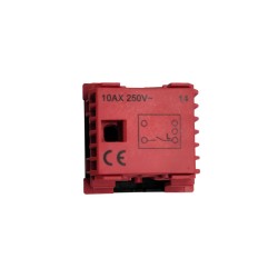 Module Switch temporaire 45x45