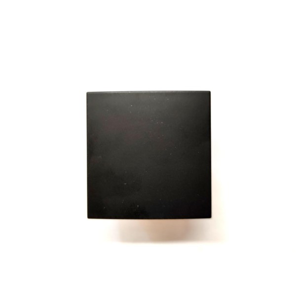 Module Switch 45x45 - deux pôles Module Switch 45x45 - deux pôles