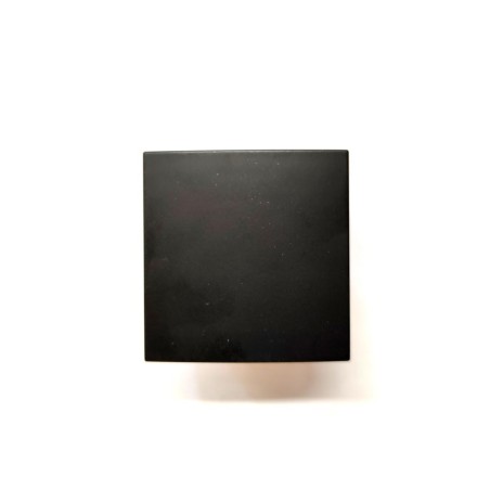 Module Switch 45x45 - deux pôles