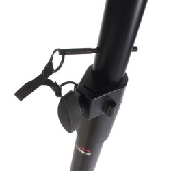 CST436
