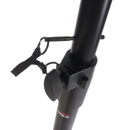 CST436