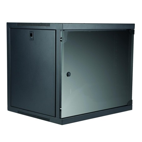 Wallmount 12U
