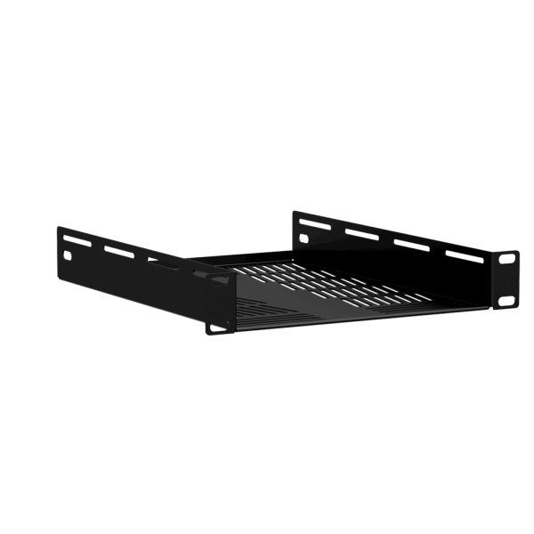 Support universel 1U 10 Support universel 1U 10