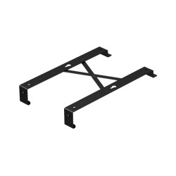 Support montage plafond OPR3xx