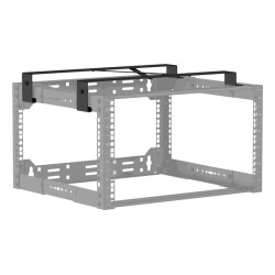 Support montage plafond OPR3xx