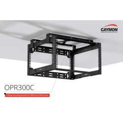 Support montage plafond OPR3xx