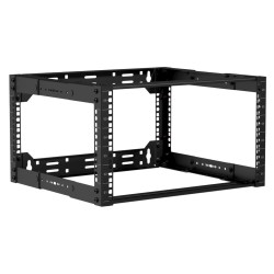 6U - 300-450