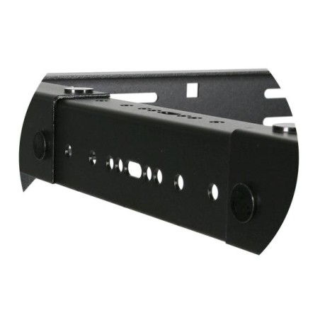 9U - 300-450
