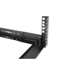 6U - 300-450