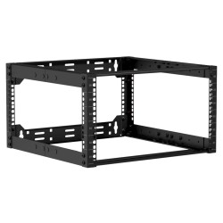 6U - 500-800