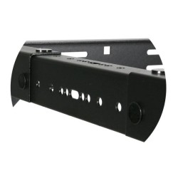 9U - 500-800