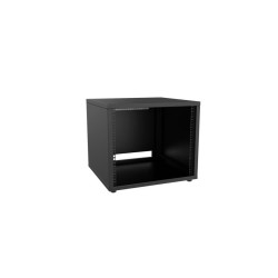 Cabinet 9U - 500