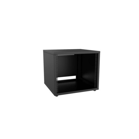 Cabinet 9U - 500