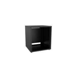 Cabinet 12U - 500