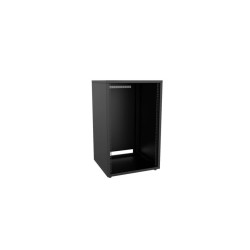 Cabinet 18U - 500